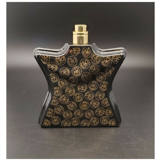 Bond No. 9 Wallstreet Eau de Parfum for Men