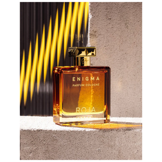 Roja Enigma Eau de Parfum for Men