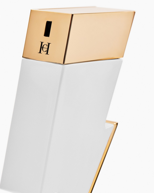 Carolina Herrera Bad Boy Sparkling Ice Eau de Toilette for Men