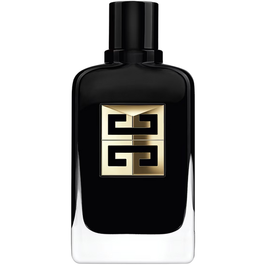 Givenchy Gentleman Society Ambree Eau de Parfum for Men