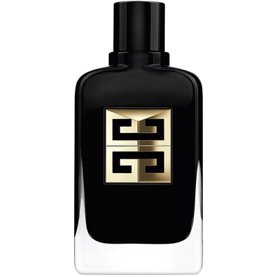 Givenchy Gentleman Society Ambree Eau de Parfum for Men