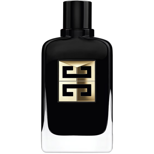 Givenchy Gentleman Society Ambree Eau de Parfum for Men