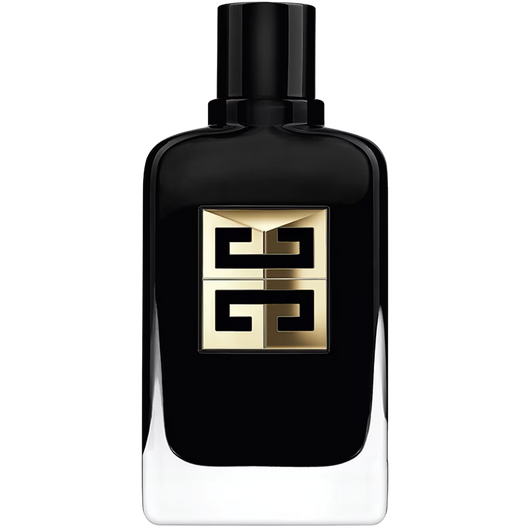 Givenchy Gentleman Society Ambree Eau de Parfum for Men