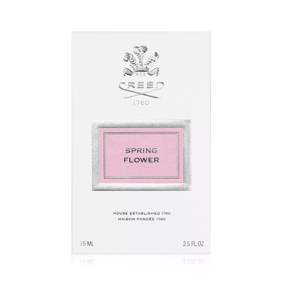 Creed Spring Flower Eau de Parfum for Women