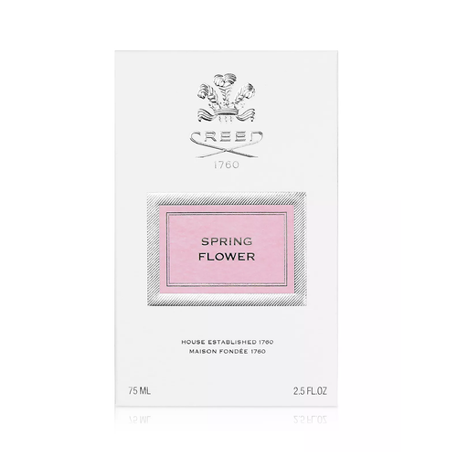 Creed Spring Flower Eau de Parfum for Women
