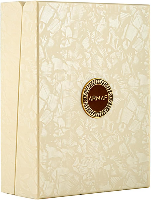 Armaf Club De Nuit Oud Eau de Parfum for Everyone