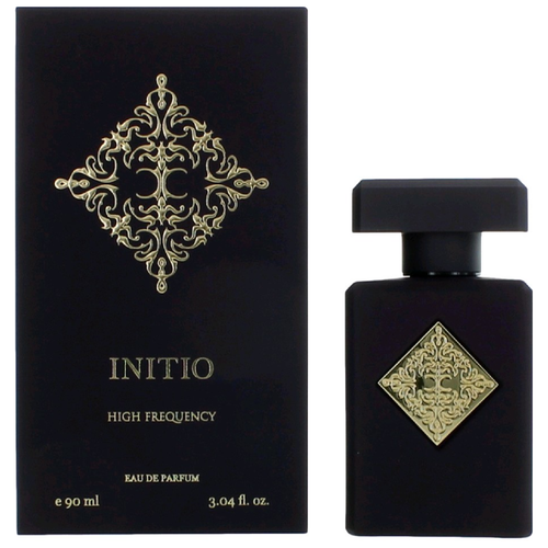 Initio High Frequency Eau de Parfum for Everyone