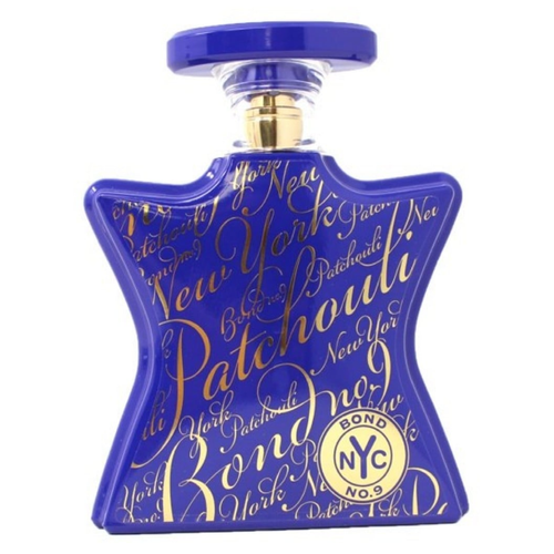 Bond No. 9 New York Patchouli Eau de Parfum for Everyone