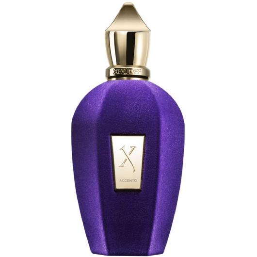 Xerjoff Accento Eau de Parfum for Everyone