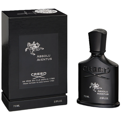 Creed Absolu Aventus Eau de Parfum for Men