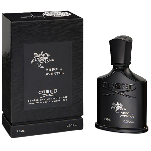 Creed Absolu Aventus Eau de Parfum for Men