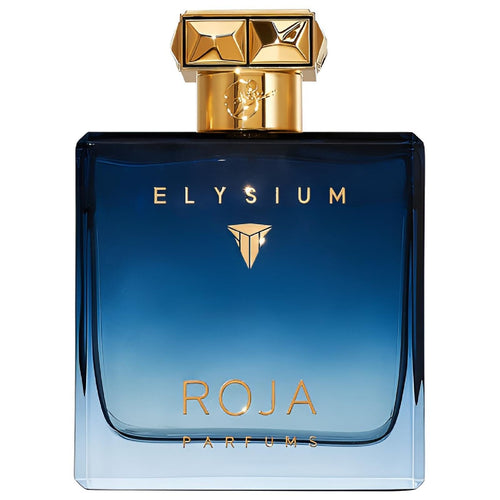 Roja Elysium Eau de Parfum for Men