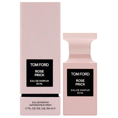 Tom Ford Rose Prick Eau de Parfum for Everyone