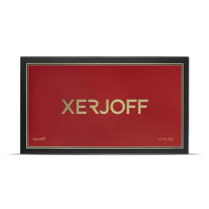 Xerjoff Golden Moka Parfum for Everyone