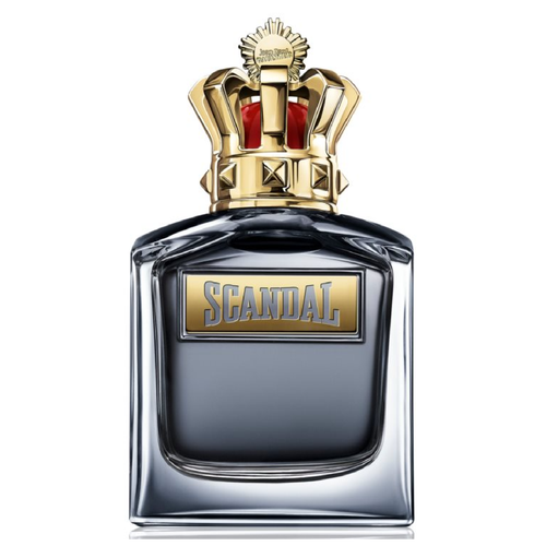 Jean Paul Gaultier Scandal Eau de Toilette