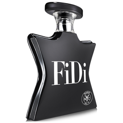 Bond No. 9 Fidi Eau de Parfum for Everyone