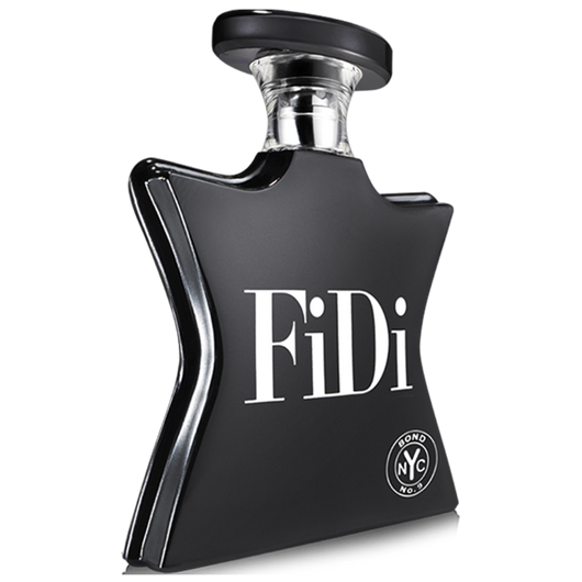 Bond No. 9 Fidi Eau de Parfum for Everyone