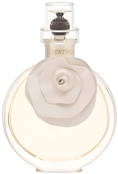 Valentino Valentina Eau de Parfum for Women