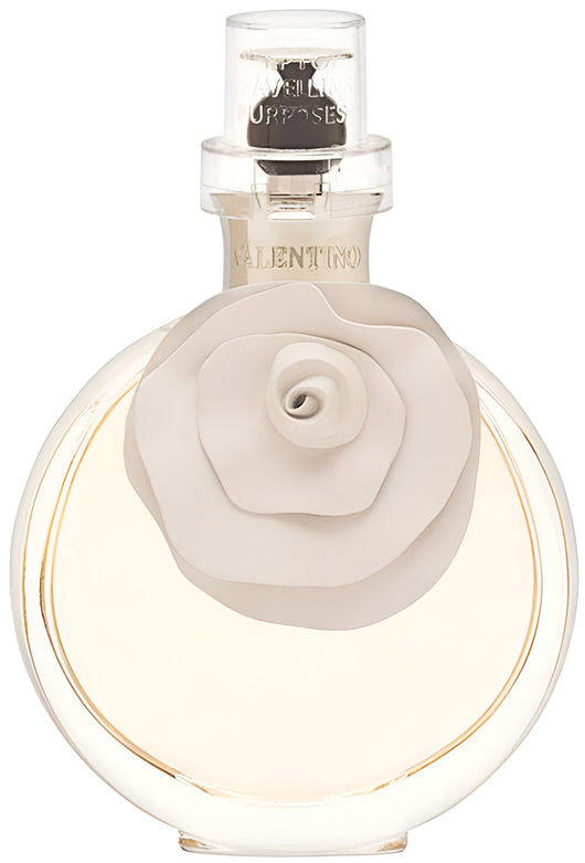 Valentino Valentina Eau de Parfum for Women