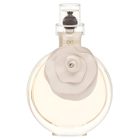 Valentino Valentina Eau de Parfum for Women