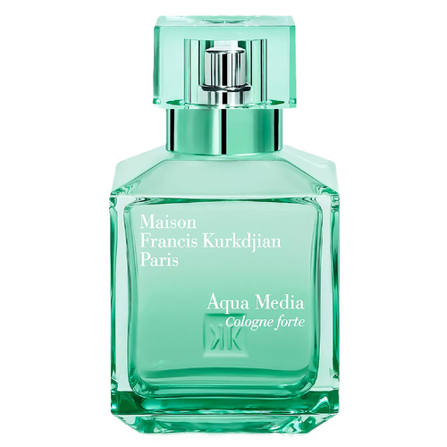 Maison Francis Kurkdjian Aqua Media Cologne Forte Eau de Parfum for Everyone