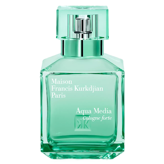 Maison Francis Kurkdjian Aqua Media Cologne Forte Eau de Parfum for Everyone