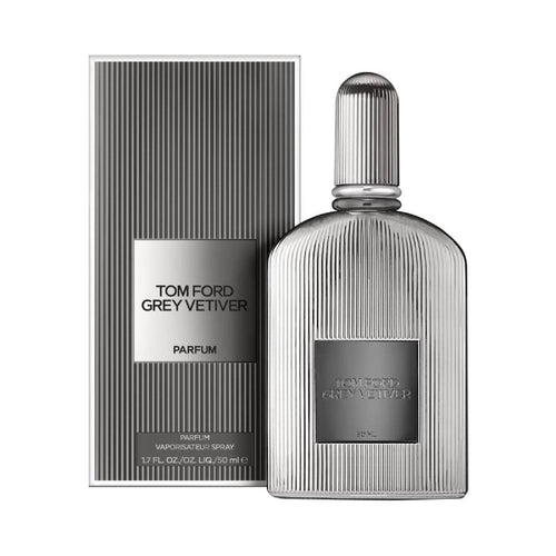 Tom Ford Grey Vetiver Parfum for Men