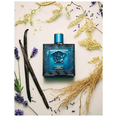 Versace Eros Parfum for Men