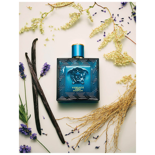 Versace Eros Parfum for Men