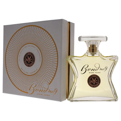 Bond No. 9 So New York Eau de Parfum for Everyone