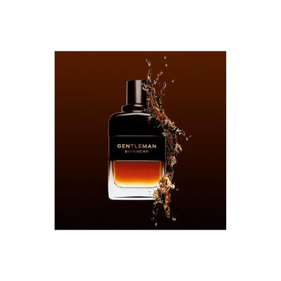 Givenchy Gentleman Reserve Privée Eau de Parfum for Men