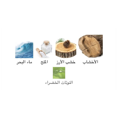 Xerjoff 40 Knots Eau de Parfum