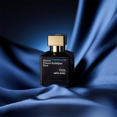 Maison Francis Kurkdjian Oud Satin Mood Eau de Parfum for Everyone