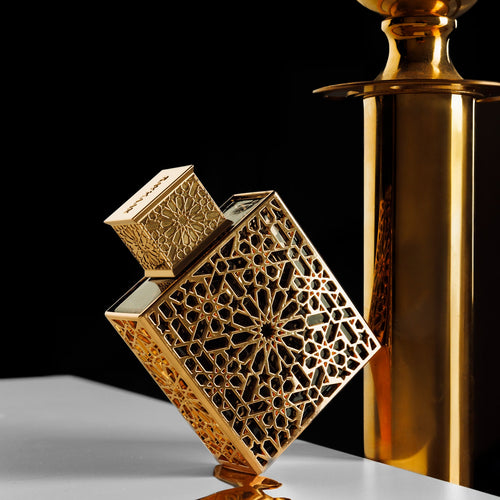 Rayhaan Elixir Eau de Parfum for Everyone