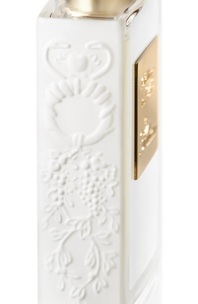 Kilian Good Girl Gone Bad Eau de Parfum for Women