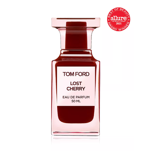 Tom Ford Lost Cherry Eau de Parfum for Women