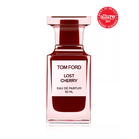 Tom Ford Lost Cherry Eau de Parfum for Women