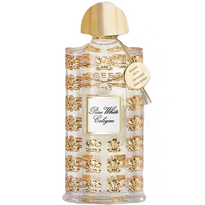 Creed Pure White Cologne Eau de Parfum for Women