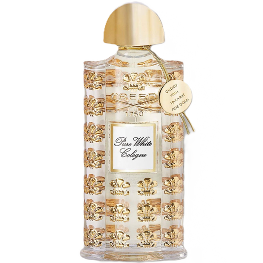 Creed Pure White Cologne Eau de Parfum for Women