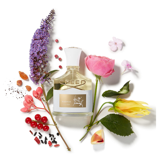 Creed Aventus Eau de Parfum for Women