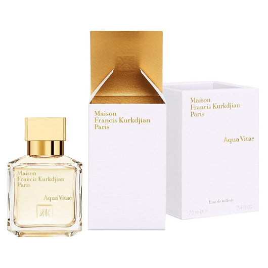 Maison Francis Kurkdjian Aqua Vitae Eau de Toilette for Everyone