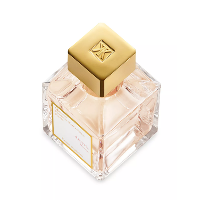 Maison Francis Kurkdjian Amyris Femme Eau de Parfum for Women
