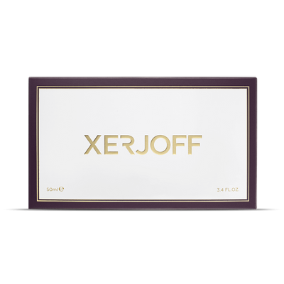Xerjoff Via Cavour 1 Parfum for Everyone