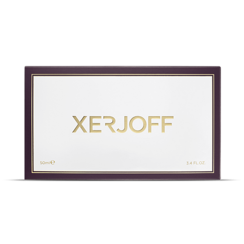 Xerjoff Via Cavour 1 Parfum for Everyone