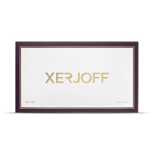 Xerjoff Via Cavour 1 Parfum for Everyone