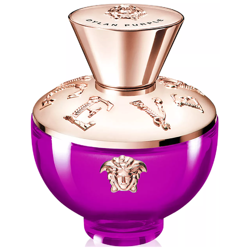 Versace Dylan Purple Eau de Parfum for Women