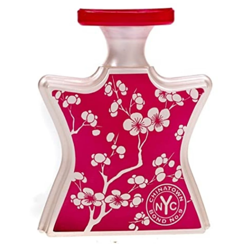 Bond No. 9 Chinatown Eau de Parfum for Everyone