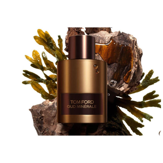 Tom Ford Oud Minerale Eau de Parfum for Everyone