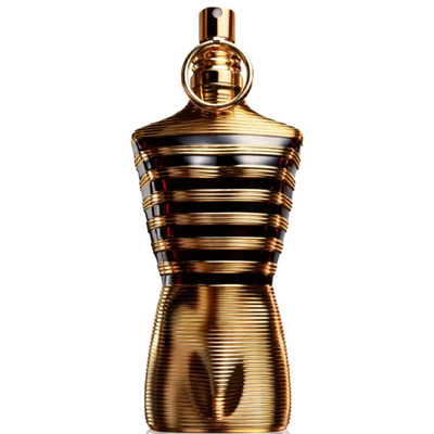Jean Paul Gaultier Le Male Elixir Parfum for Men