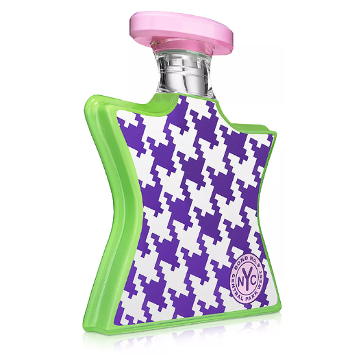 Bond No. 9 Central Park West Eau de Parfum for Everyone